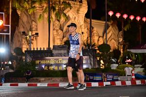 BIB: 
                            <button type="button" onclick="openModal(24346816)" class="btn btn-primary btn-sm float-right btn-popup" data-toggle="modal" data-target=".modal-high-quality">
                        <i class="fas fa-shopping-cart"></i> Add to Cart
                    </button>
                                            <button type="button" onclick="isThisMe(24346816, true)" class="btn btn-success btn-sm float-right btn-popup btn-isme hidden" data-toggle="tooltip" data-placement="bottom" title="นี่คือรูปของคุณใช่ไหม คลิกที่นี่เพื่อเอาเข้าอัลบั้ม">
                        <i class="fas fa-plus"></i> Add to album
                    </button>
                    <button type="button" onclick="isThisMe(24346816, false)" class="btn btn-warning btn-sm float-right btn-popup btn-isnotme hidden">
                        <i class="fas fa-ban"></i> Remove from album
                    </button>